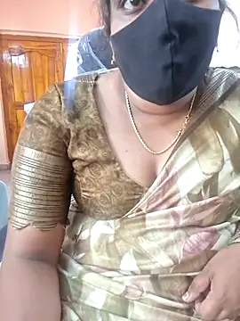 Snapshot of sujuta chatting on April 2, 2026, 7:15 am sujuta online show from April 2, 2026, 7:15 am