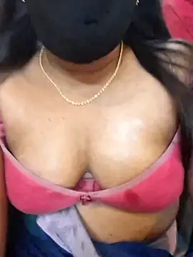 Snapshot of sujuta chatting on March 20, 2026, 4:52 pm sujuta online show from March 20, 2026, 4:52 pm