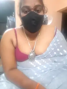 Snapshot of sujuta chatting on April 1, 2026, 6:05 pm sujuta online show from April 1, 2026, 6:05 pm