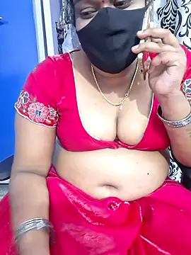 Snapshot of sujuta chatting on April 4, 2026, 5:58 am sujuta online show from April 4, 2026, 5:58 am