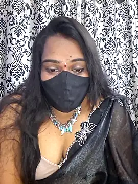 Snapshot of sujuta chatting on March 31, 2026, 3:58 pm sujuta online show from March 31, 2026, 3:58 pm