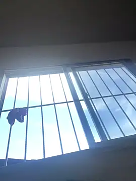 Katianesantos online show from February 25, 2026, 5:13 pm