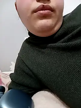 prenses3455 online show from March 31, 2026, 10:45 pm