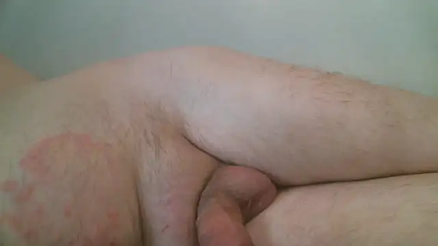 Snapshot of pedro190765 chatting on September 9, 2025, 4:16 pm pedro190765 online show from September 9, 2025, 4:16 pm