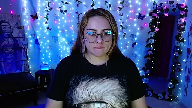 carol 20 online show from November 6, 2025, 2:37 am