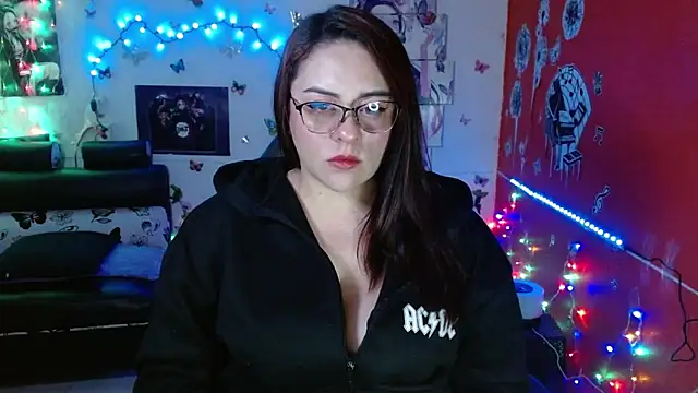 carol 20 online show from February 19, 2025, 4:12 am