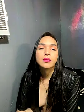 Snapshot of Fuck-can-though chatting on September 9, 2025, 6:12 am Fuck-can-though online show from September 9, 2025, 6:12 am