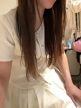 susu baby online show from November 29, 2025, 5:02 pm