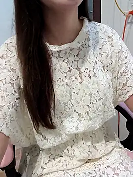 susu baby online show from February 5, 2026, 7:26 am