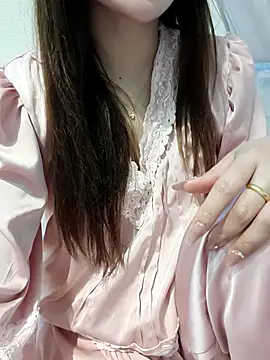 susu baby online show from February 7, 2026, 4:09 am