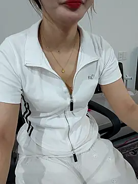 susu baby online show from April 18, 2026, 2:47 am