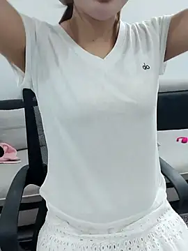 susu baby online show from April 19, 2026, 12:11 am