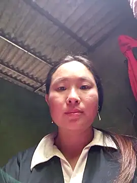 Snapshot of suki-lady chatting on September 10, 2025, 7:51 am suki-lady online show from September 10, 2025, 7:51 am