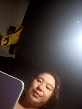 Snapshot of suki-lady chatting on September 13, 2025, 3:56 pm suki-lady online show from September 13, 2025, 3:56 pm
