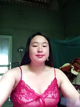 Snapshot of suki-lady chatting on September 11, 2025, 1:38 am suki-lady online show from September 11, 2025, 1:38 am