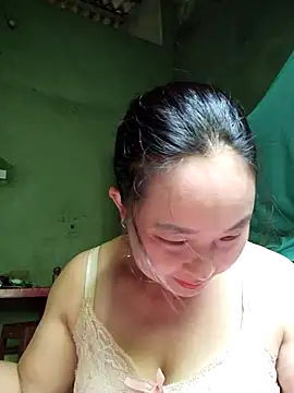Snapshot of suki-lady chatting on September 12, 2025, 1:50 am suki-lady online show from September 12, 2025, 1:50 am