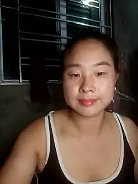 Snapshot of suki-lady chatting on September 15, 2025, 4:18 pm suki-lady online show from September 15, 2025, 4:18 pm