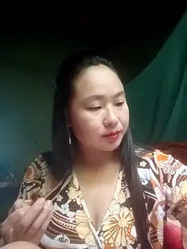 Snapshot of suki-lady chatting on September 9, 2025, 3:05 am suki-lady online show from September 9, 2025, 3:05 am