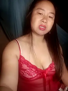 Snapshot of suki-lady chatting on September 9, 2025, 3:10 pm suki-lady online show from September 9, 2025, 3:10 pm