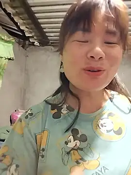 kute-00 online show from January 18, 2026, 1:47 pm