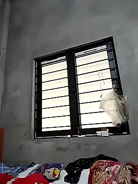 kute-00 online show from January 7, 2026, 1:10 am