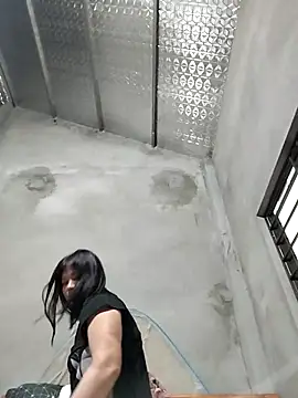 kute-00 online show from December 16, 2025, 6:39 am