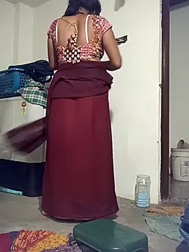 monu bhabi online show from April 4, 2026, 7:53 pm