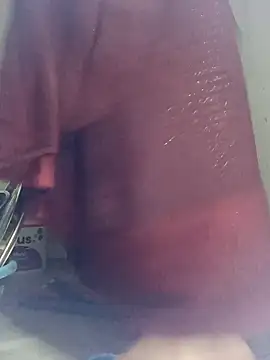 monu bhabi online show from March 15, 2026, 1:29 pm