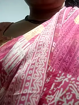 monu bhabi online show from February 27, 2026, 5:02 pm