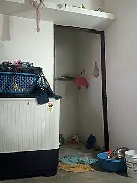 Snapshot of monu_bhabi chatting on February 16, 2026, 1:48 am monu bhabi online show from February 16, 2026, 1:48 am