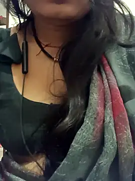 monu bhabi online show from March 24, 2026, 8:53 pm