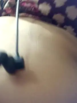 monu bhabi online show from April 17, 2026, 9:06 pm