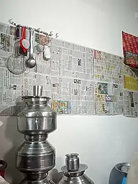 Snapshot of monu_bhabi chatting on February 11, 2026, 5:51 am monu bhabi online show from February 11, 2026, 5:51 am