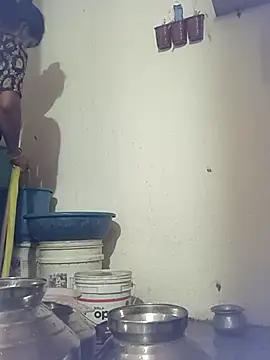 monu bhabi online show from April 2, 2026, 3:02 am