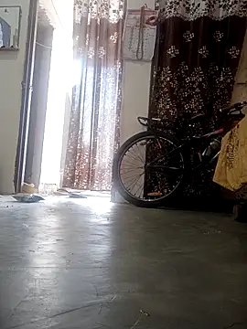 Snapshot of monu_bhabi chatting on February 26, 2026, 4:34 am monu bhabi online show from February 26, 2026, 4:34 am