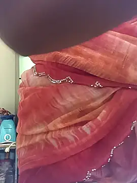 monu bhabi online show from March 28, 2026, 4:35 am