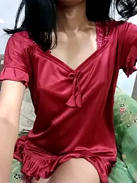 Daizy Shah online show from March 20, 2026, 6:53 pm