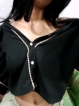 Daizy Shah online show from February 15, 2026, 5:12 pm