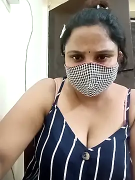 Shikha-mehra7 online show from September 19, 2025, 4:27 am