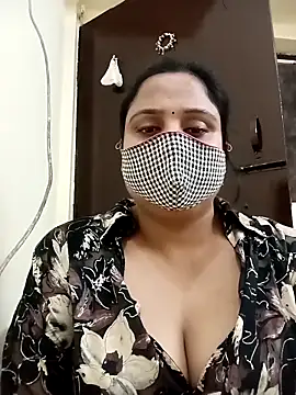 Shikha-mehra7 online show from September 20, 2025, 3:44 am