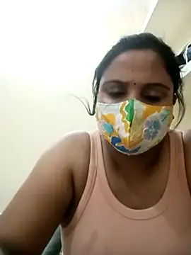 Shikha-mehra7 online show from September 21, 2025, 6:07 am