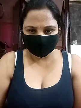 Shikha-mehra7 online show from September 18, 2025, 2:03 am