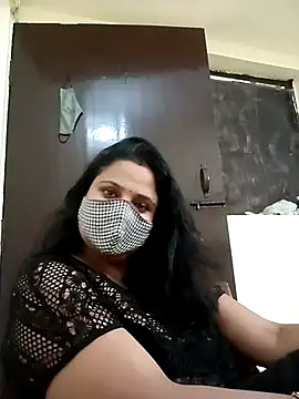 Shikha-mehra7 online show from October 15, 2025, 7:27 am