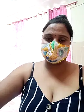 Shikha-mehra7 online show from September 23, 2025, 8:32 am