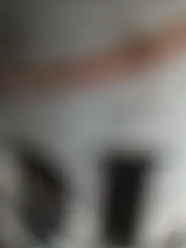 Shikha-mehra7 online show from September 11, 2025, 8:14 am