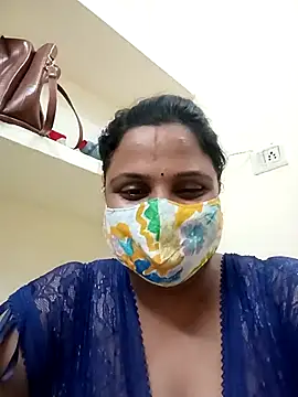 Shikha-mehra7 online show from September 21, 2025, 6:13 pm