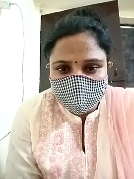 Shikha-mehra7 online show from September 27, 2025, 2:50 am