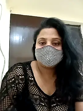 Shikha-mehra7 online show from October 15, 2025, 8:17 pm