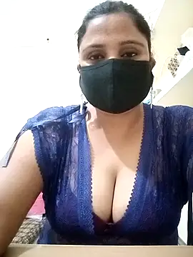 Shikha-mehra7 online show from September 12, 2025, 8:03 am