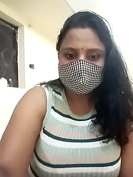 Shikha-mehra7 online show from October 29, 2025, 6:51 pm